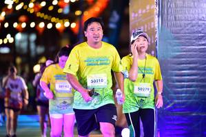 BIB: 50142, 1630, 50210, 50279
                            <button type="button" onclick="openModal(21804298)" class="btn btn-primary btn-sm float-right btn-popup" data-toggle="modal" data-target=".modal-high-quality">
                        <i class="fas fa-shopping-cart"></i> Add to Cart
                    </button>
                                            <button type="button" onclick="isThisMe(21804298, true)" class="btn btn-success btn-sm float-right btn-popup btn-isme hidden" data-toggle="tooltip" data-placement="bottom" title="นี่คือรูปของคุณใช่ไหม คลิกที่นี่เพื่อเอาเข้าอัลบั้ม">
                        <i class="fas fa-plus"></i> Add to album
                    </button>
                    <button type="button" onclick="isThisMe(21804298, false)" class="btn btn-warning btn-sm float-right btn-popup btn-isnotme hidden">
                        <i class="fas fa-ban"></i> Remove from album
                    </button>